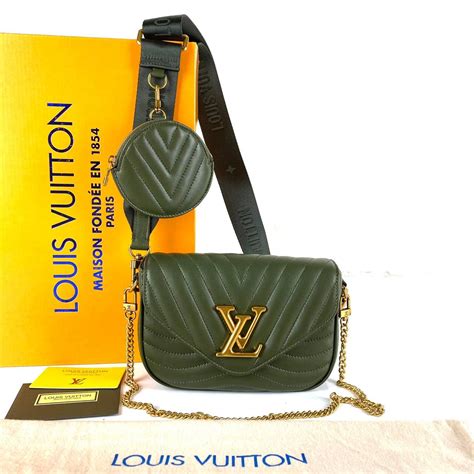 louis vuitton 3 lü çanta|louis vuitton khaki.